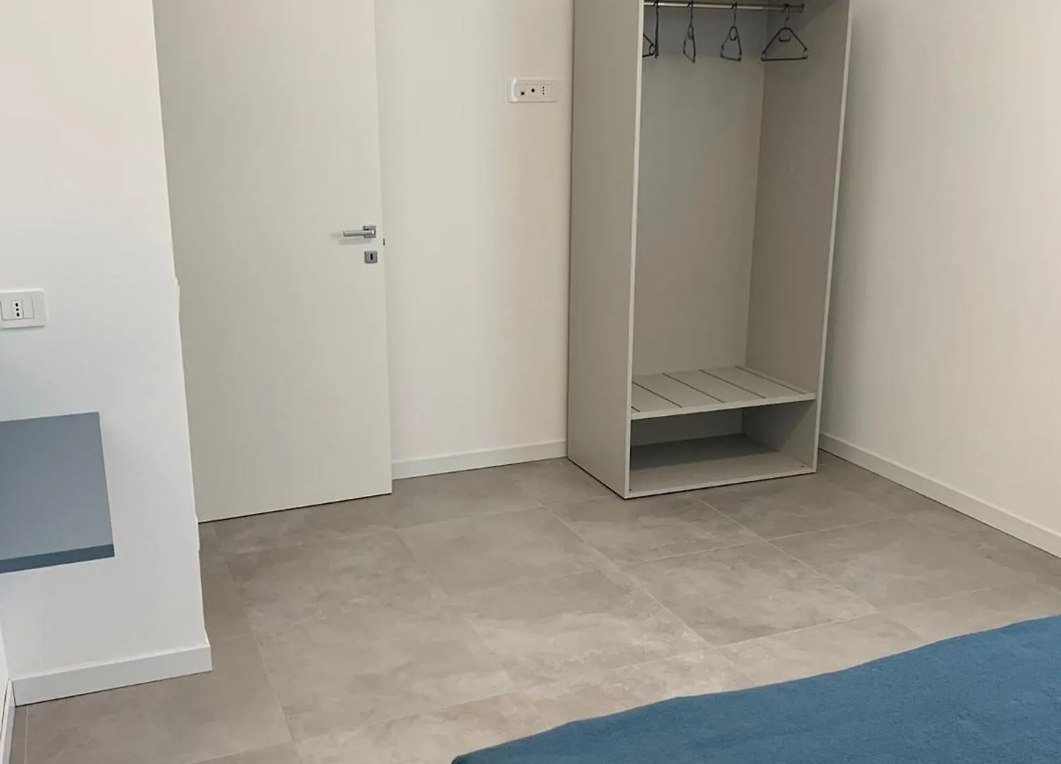 Matilde Apartments Caorle Italy