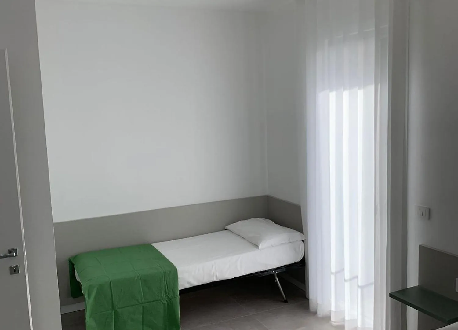 Matilde Apartments Caorle