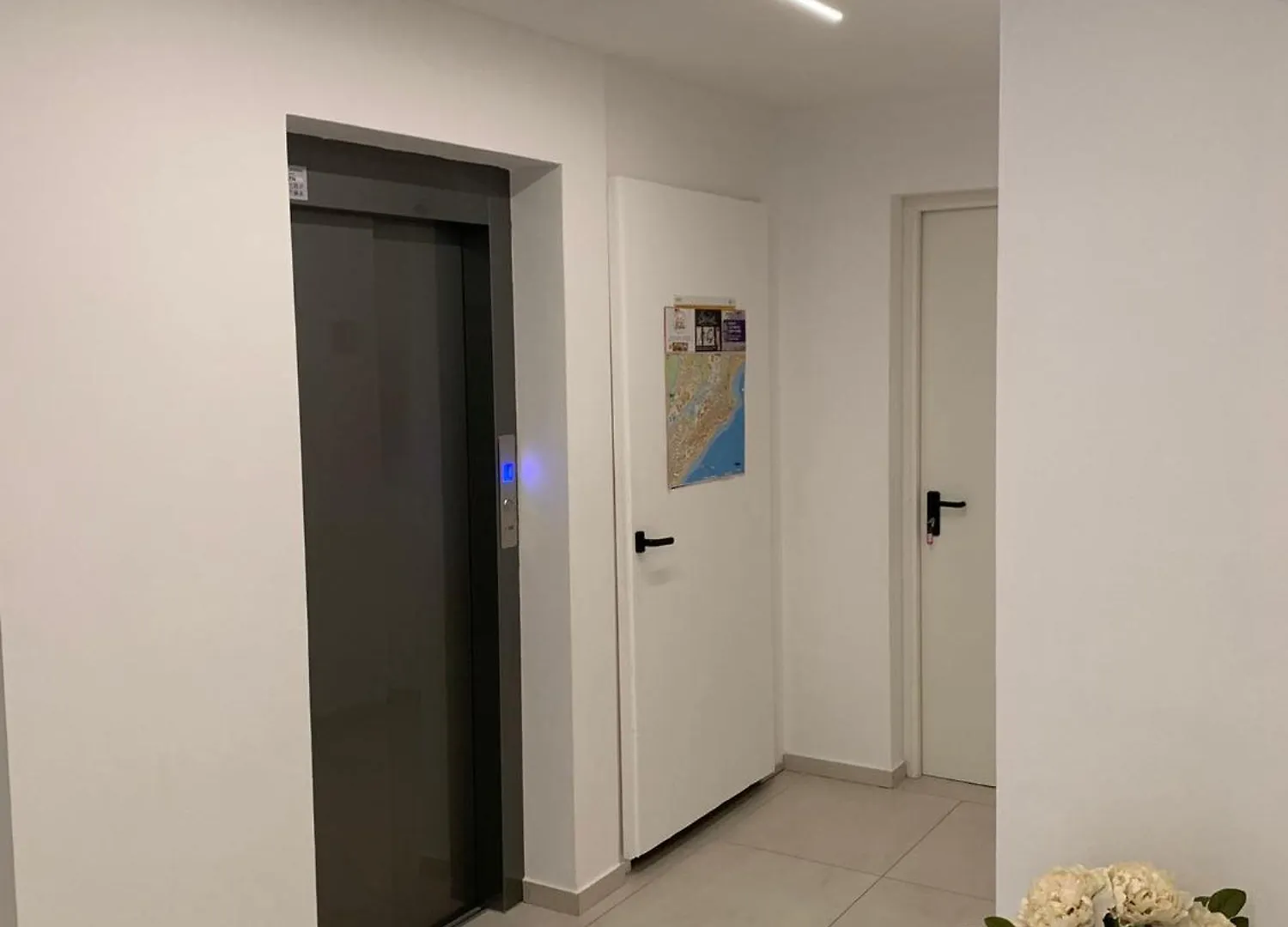 Matilde Apartments Caorle