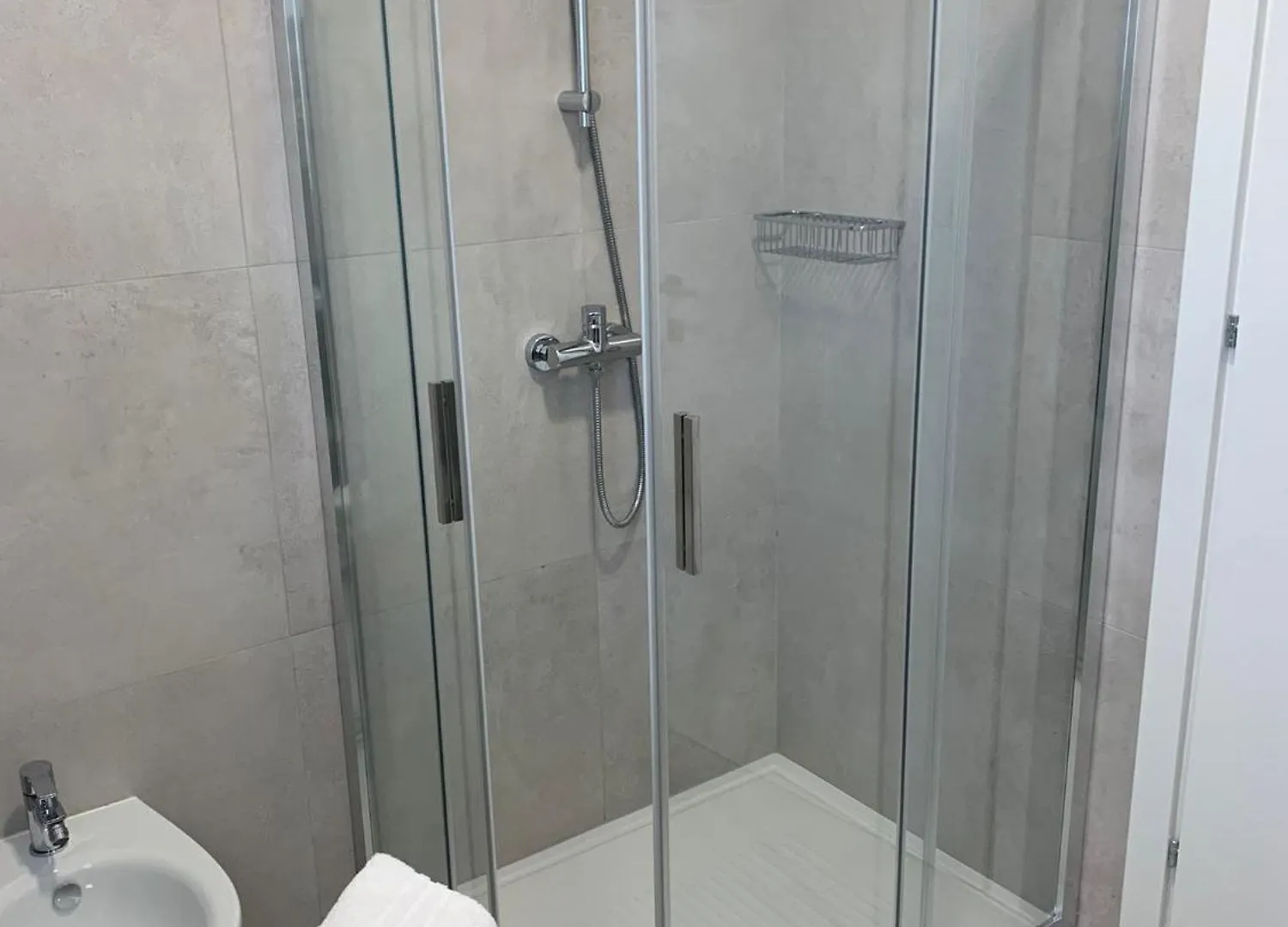 Matilde Apartments Caorle