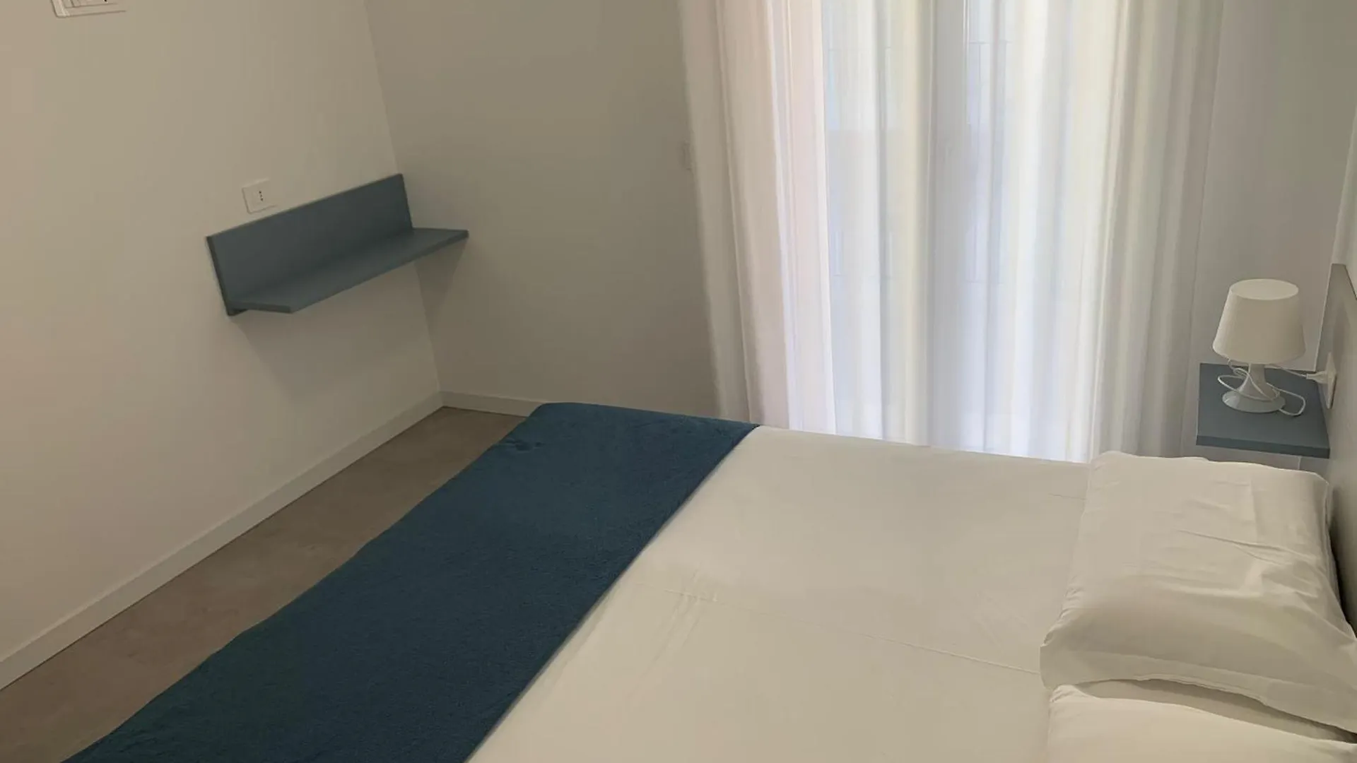Matilde Apartments Caorle 0*,