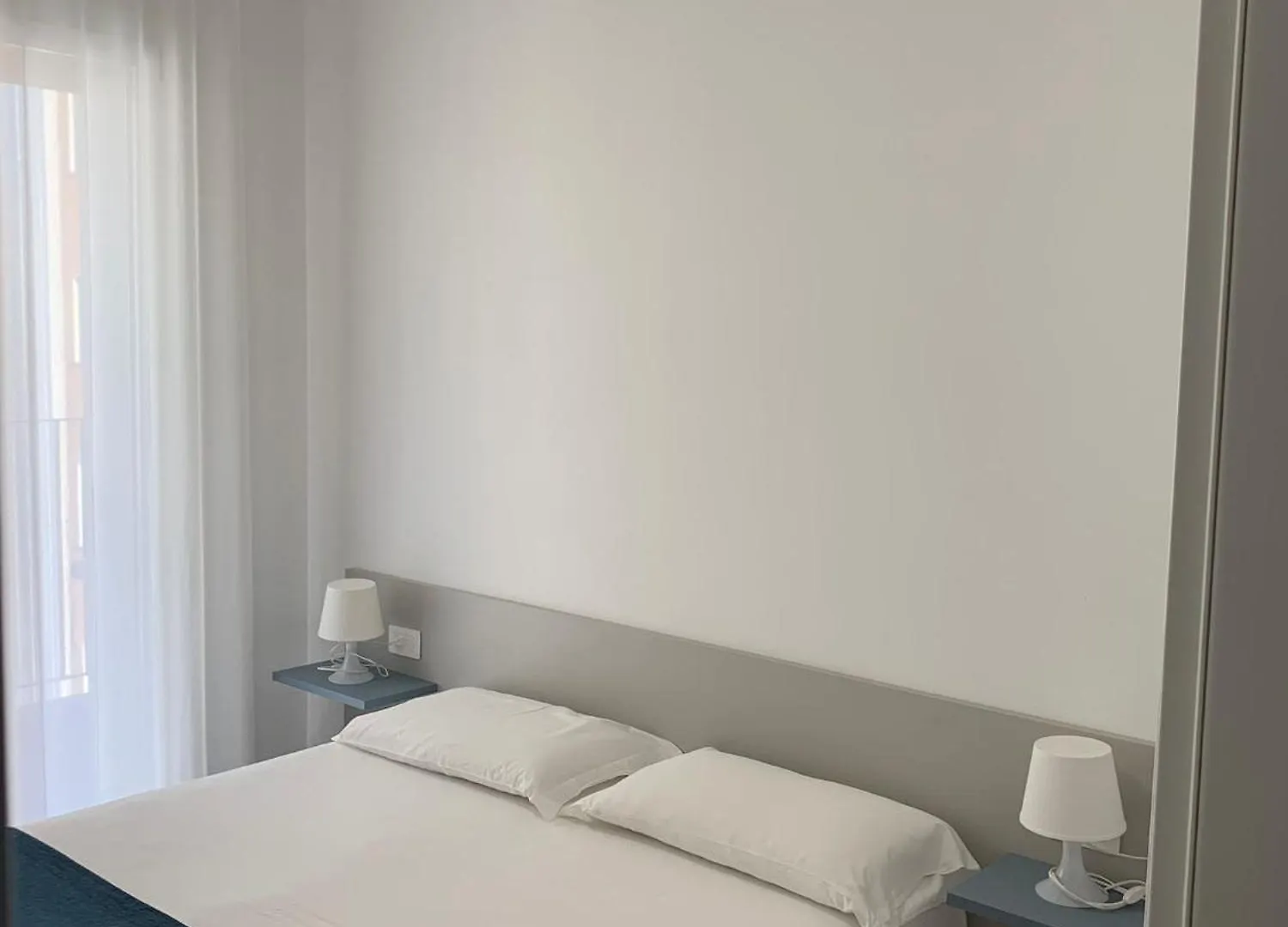 Matilde Apartments Caorle
