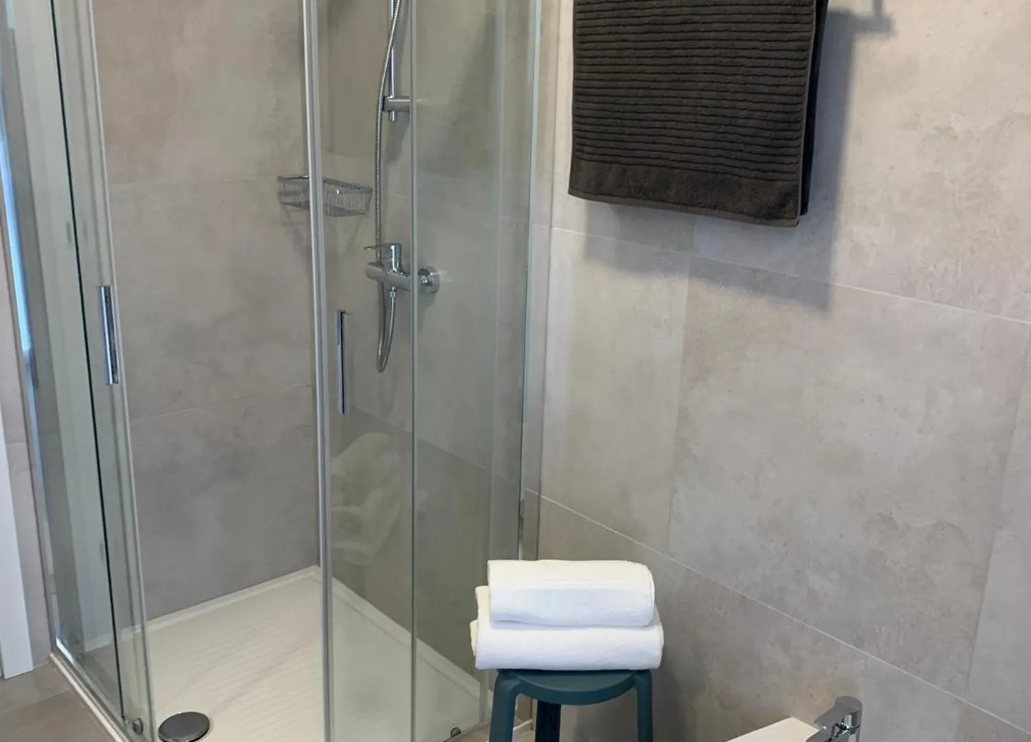 Matilde Apartments Caorle 0*,  Italy