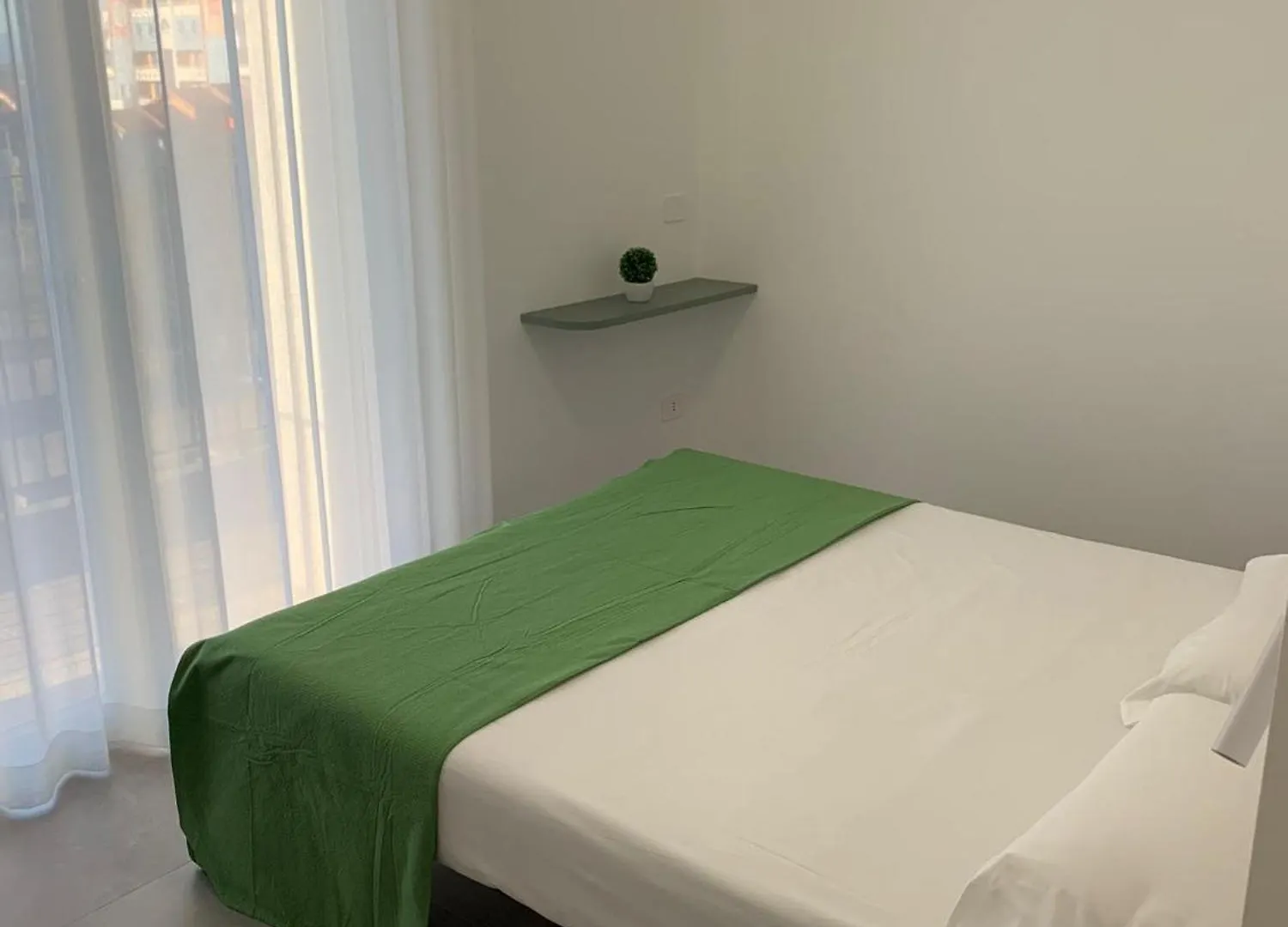 Matilde Apartments Caorle