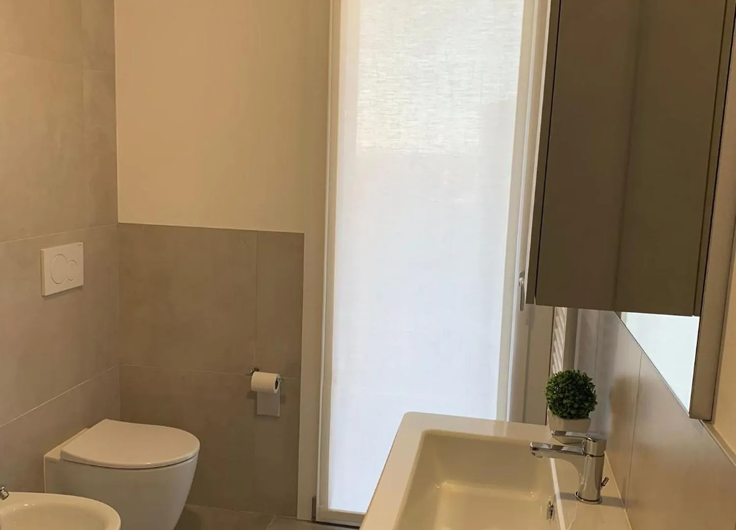 Matilde Apartments Caorle